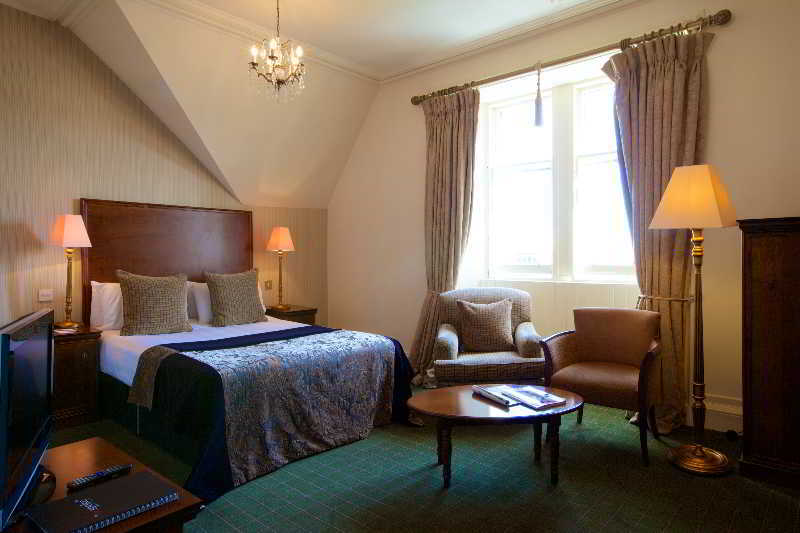 Columba By Compass Hospitality 3*